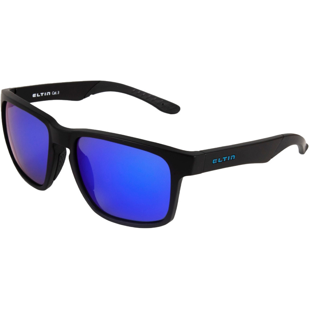 Eltin gafas ciclismo GAFAS  GRANT vista frontal