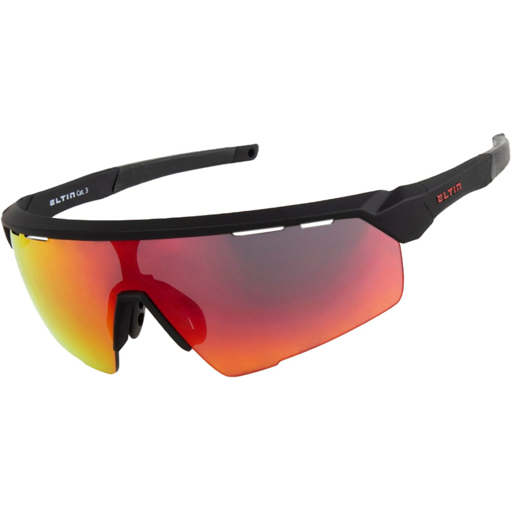 Eltin gafas ciclismo GAFAS  KILLER 01