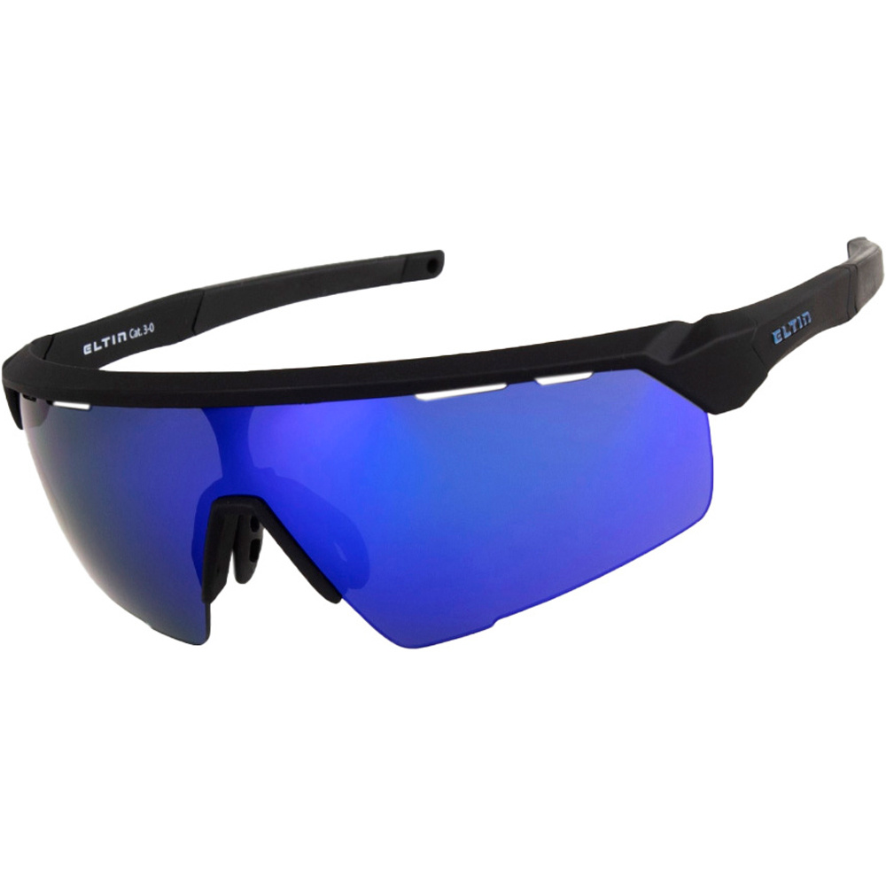 Eltin gafas ciclismo GAFAS  KILLER 01