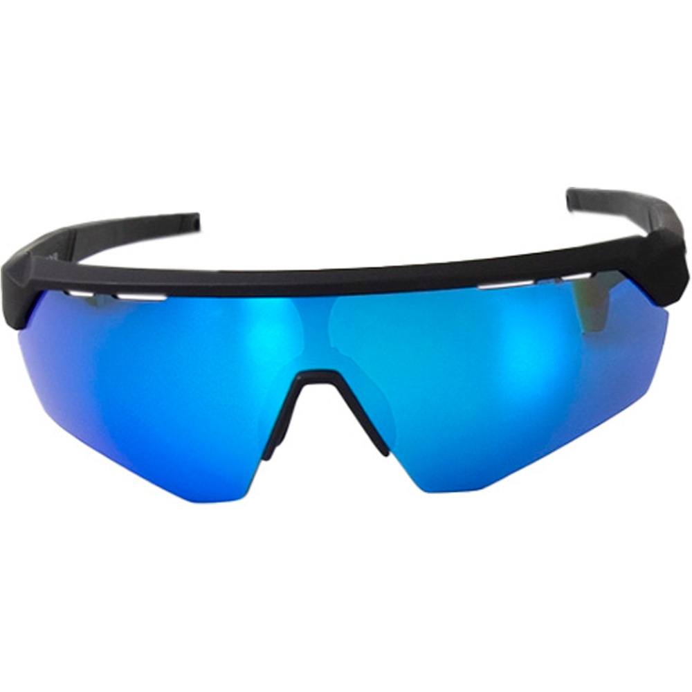 Eltin gafas ciclismo GAFAS  KILLER 02