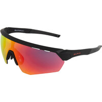 GAFAS  KILLER