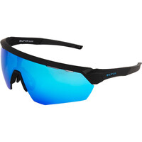 GAFAS  KILLER