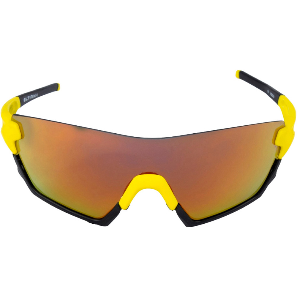 Eltin gafas ciclismo GAFAS OVERSIZE 01