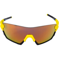 Eltin gafas ciclismo GAFAS OVERSIZE 01