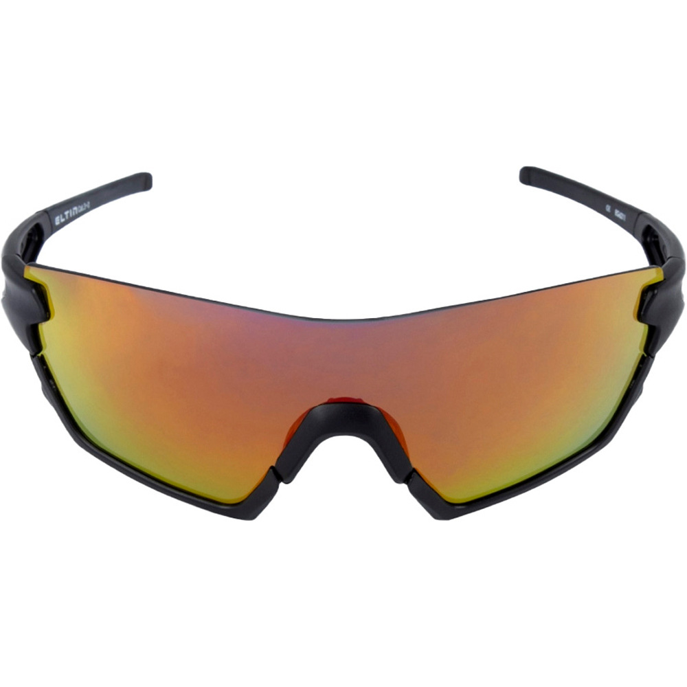 Eltin gafas ciclismo GAFAS OVERSIZE 01