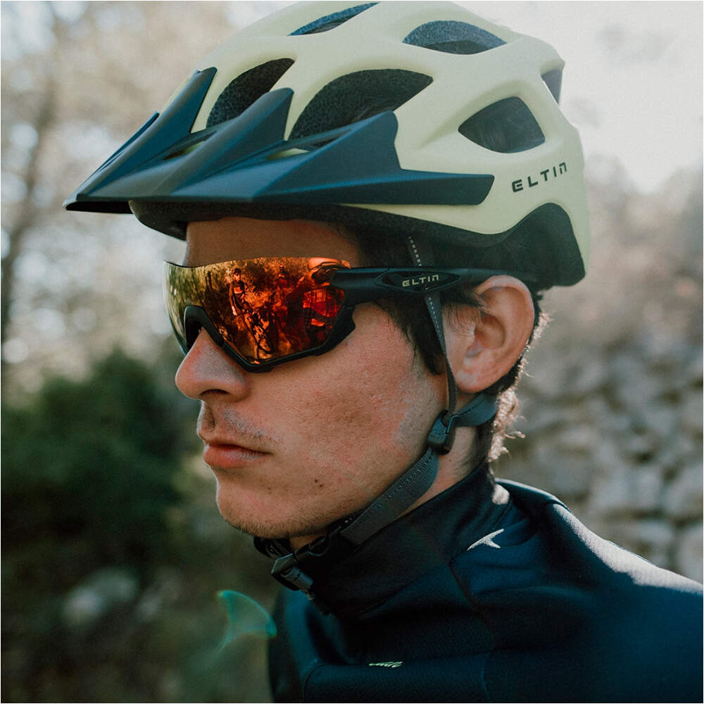 Eltin gafas ciclismo GAFAS OVERSIZE 02