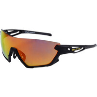 GAFAS OVERSIZE