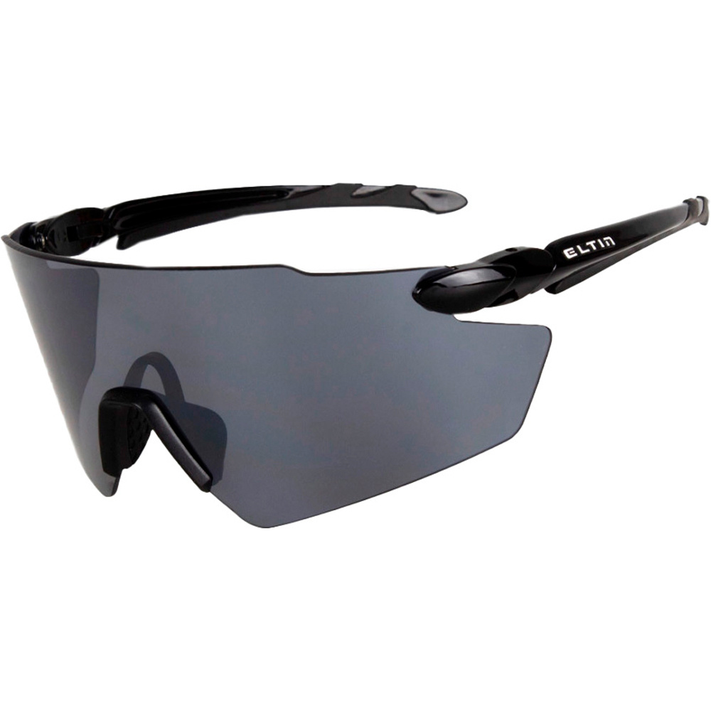 Eltin gafas ciclismo GAFAS  SPEED SNAKE vista frontal
