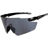 GAFAS  SPEED SNAKE