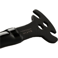 Eltin herramientas bicicleta LLAVE DE PEDAL 15MM 01