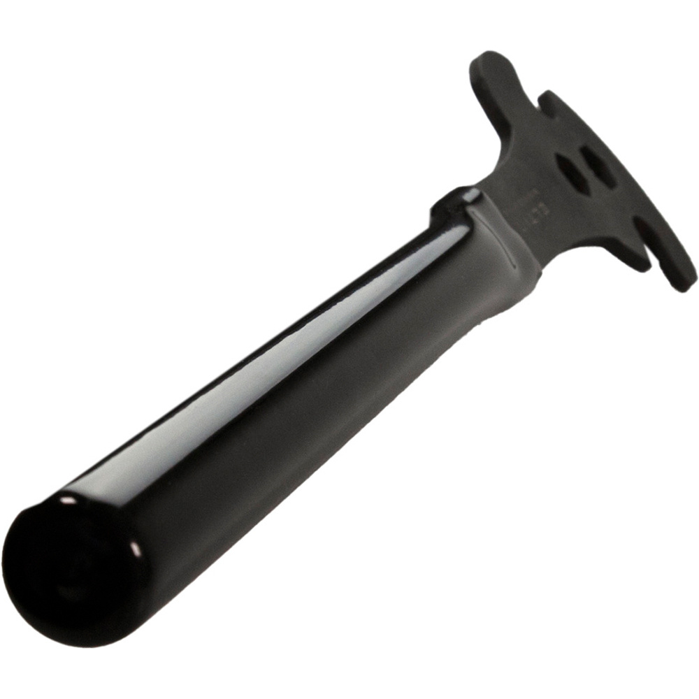 Eltin herramientas bicicleta LLAVE DE PEDAL 15MM 02