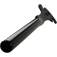 Eltin herramientas bicicleta LLAVE DE PEDAL 15MM 02