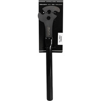 Eltin herramientas bicicleta LLAVE DE PEDAL 15MM 03