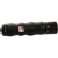 Eltin herramientas bicicleta LLAVE DINAMOMTRICA 1/4 2-14NM 04