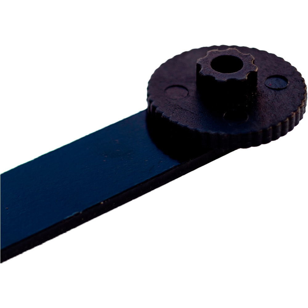 Eltin herramientas bicicleta LLAVE PEDALIER BB Y PLATO 03