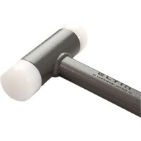 Eltin herramientas bicicleta MARTILLO ANTIRETROCESO 30MM 02