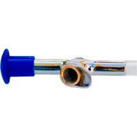 Eltin herramientas bicicleta PISTOLA DE GRASA 03