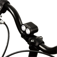 Eltin luz delantera bicicleta LUZ DELANTERA BICICLETA EXPLORER 1600 LMENES 02