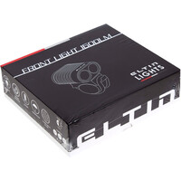 Eltin luz delantera bicicleta LUZ DELANTERA BICICLETA EXPLORER 1600 LMENES 05