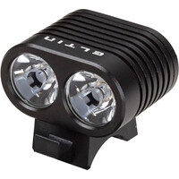 LUZ DELANTERA BICICLETA EXPLORER 1600 LMENES