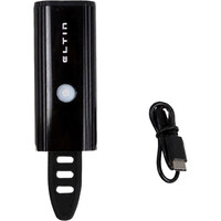Eltin luz delantera bicicleta LUZ DELANTERA BICICLETA FOCUS 800 LMENES 03