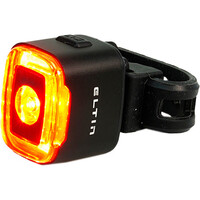 Eltin luz trasera bicicleta LUZ TRASERA BICICLETA LITE 02