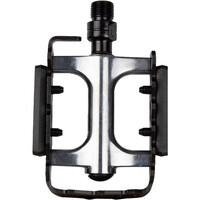 Eltin pedales plataforma PEDAL  ALUMINIO PRO 01