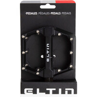 Eltin pedales plataforma PEDAL  BMX 01