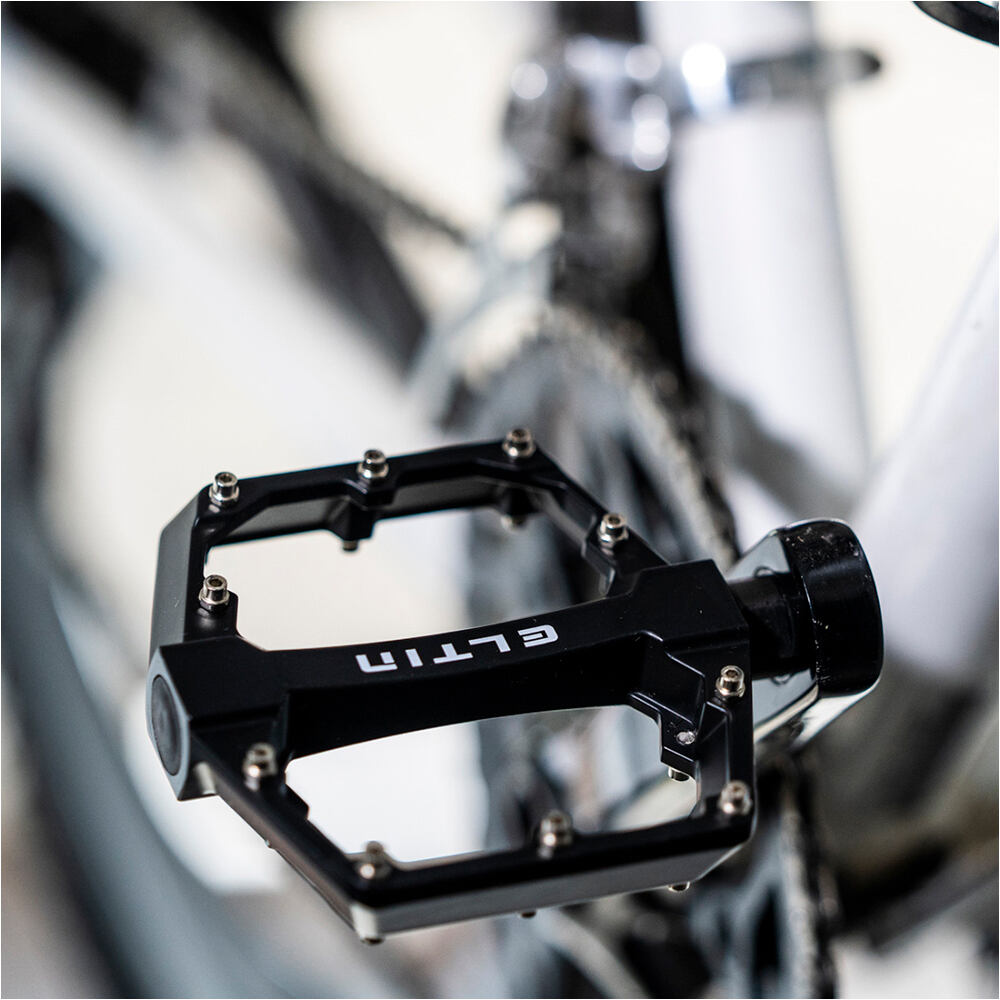 Eltin pedales plataforma PEDAL  BMX 02