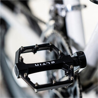 Eltin pedales plataforma PEDAL  BMX 02