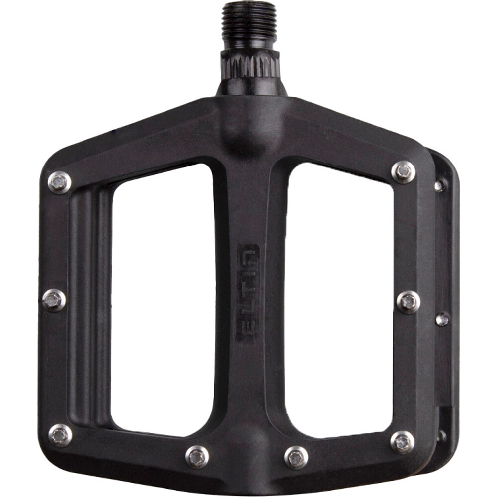 Eltin pedales plataforma PEDALES  PLATAFORMA PINS 01