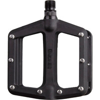 Eltin pedales plataforma PEDALES  PLATAFORMA PINS 01