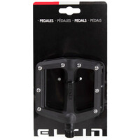 Eltin pedales plataforma PEDALES  PLATAFORMA PINS 02