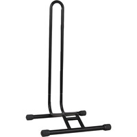 SOPORTE BICICLETA