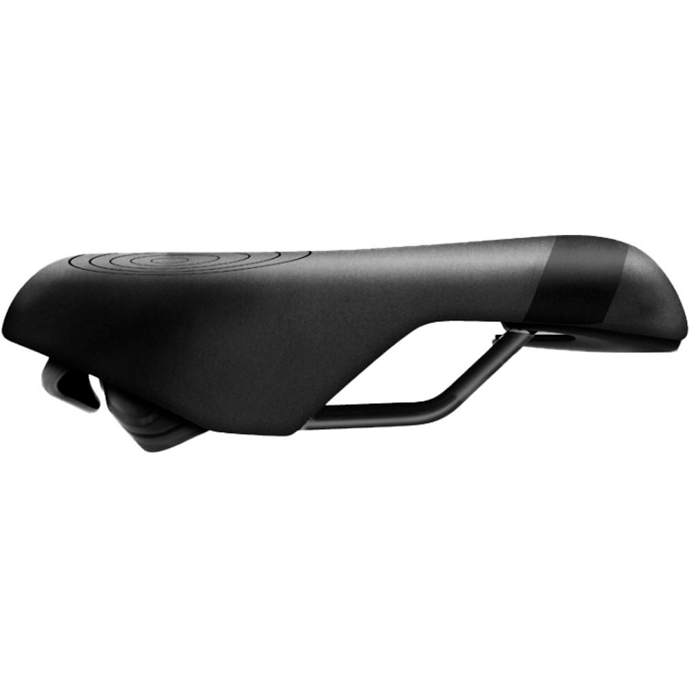 Eltin sillín bicicleta SILLN TIKER 01