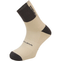 Endura calcetines ciclismo BAABAA MERINO WINTER SOCK vista trasera