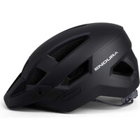 Endura casco bicicleta HUMMVEE HELMET 01