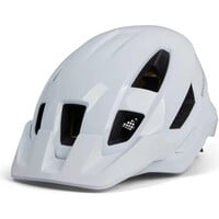 Endura casco bicicleta HUMMVEE HELMET vista frontal