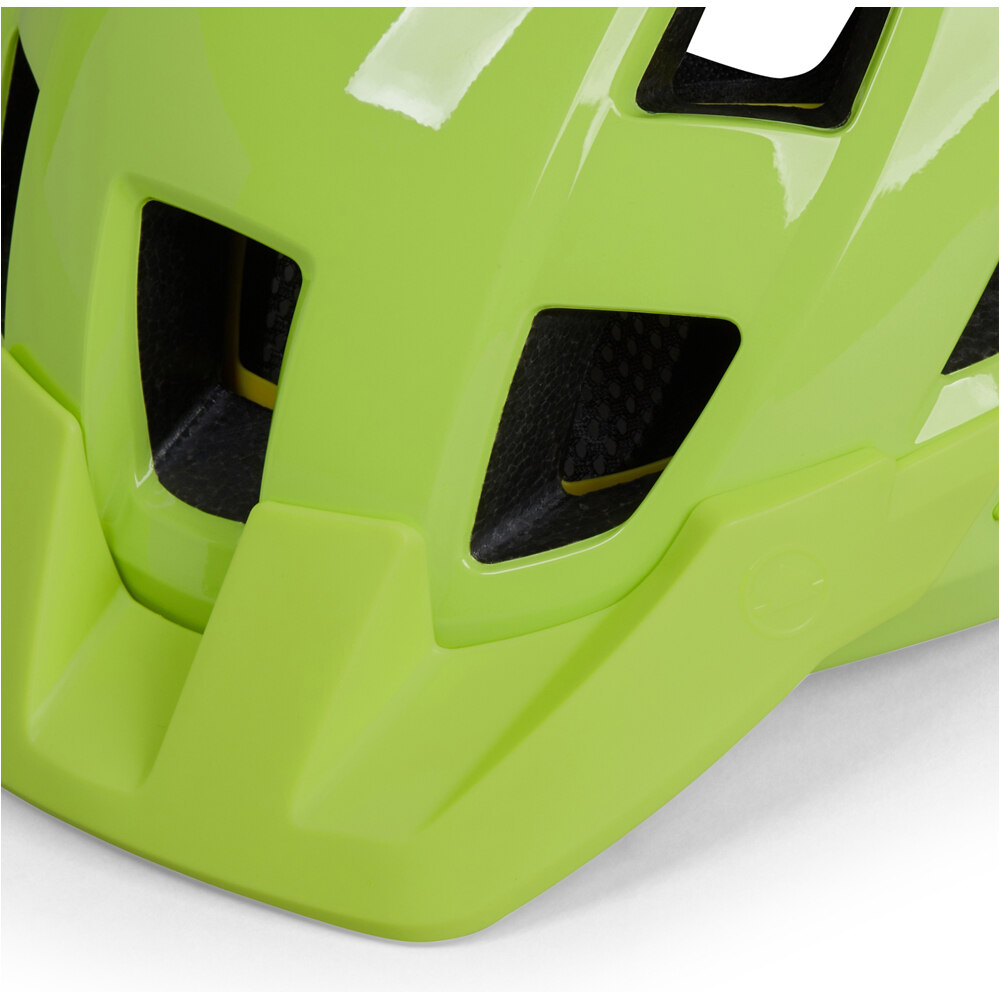 Endura casco bicicleta HUMMVEE MIPS HELMET 02