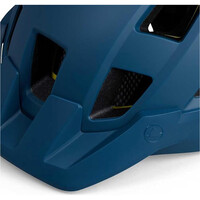 Endura casco bicicleta niño HUMMVEE YOUTH HELMET 02