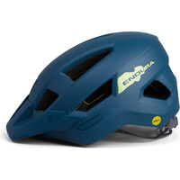 Endura casco bicicleta niño HUMMVEE YOUTH MIPS HELMET 01