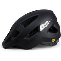 Endura casco bicicleta niño HUMMVEE YOUTH MIPS HELMET 01