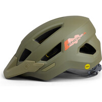 Endura casco bicicleta niño HUMMVEE YOUTH MIPS HELMET 01