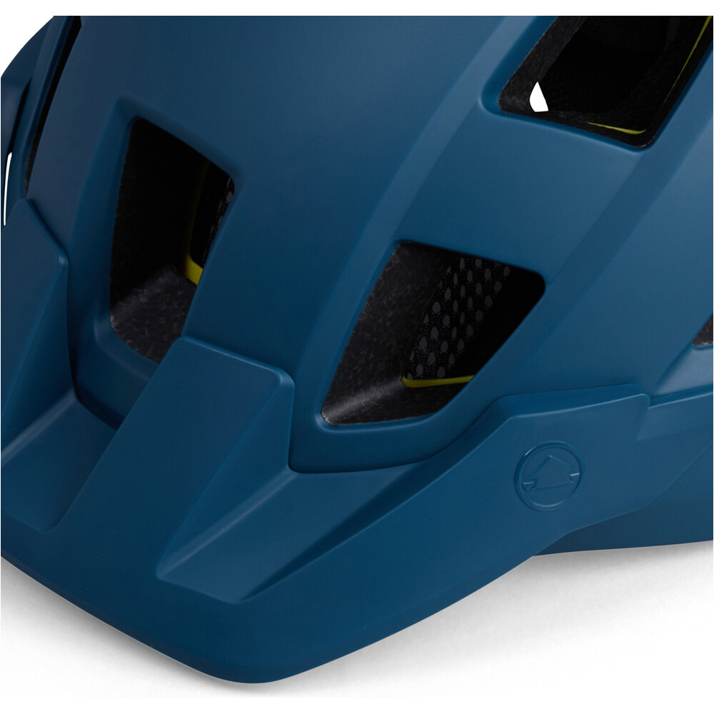 Endura casco bicicleta niño HUMMVEE YOUTH MIPS HELMET 02