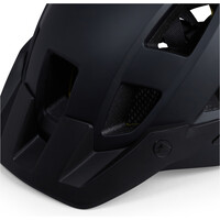 Endura casco bicicleta niño HUMMVEE YOUTH MIPS HELMET 02