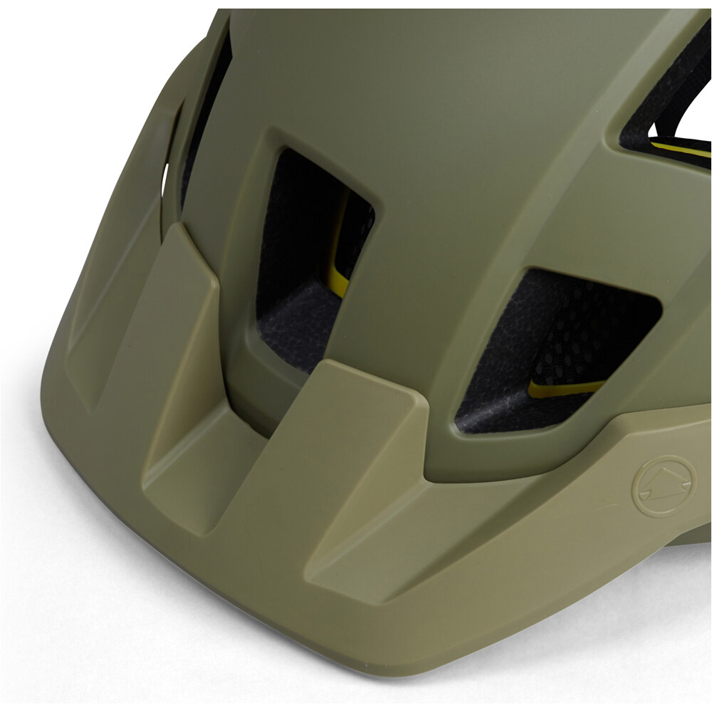 Endura casco bicicleta niño HUMMVEE YOUTH MIPS HELMET 02