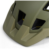 Endura casco bicicleta niño HUMMVEE YOUTH MIPS HELMET 02