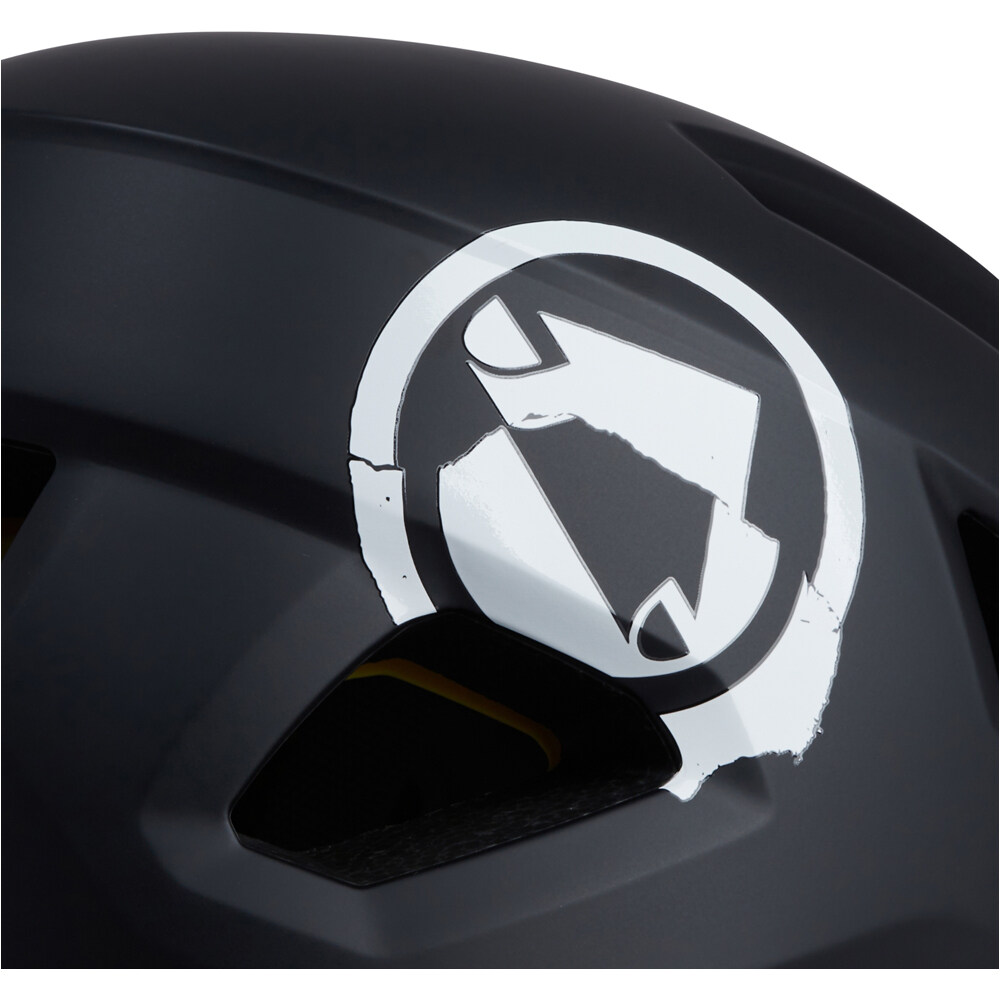 Endura casco bicicleta niño HUMMVEE YOUTH MIPS HELMET 04