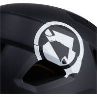 Endura casco bicicleta niño HUMMVEE YOUTH MIPS HELMET 04