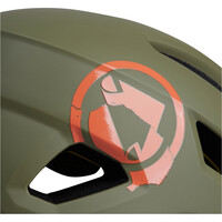 Endura casco bicicleta niño HUMMVEE YOUTH MIPS HELMET 04